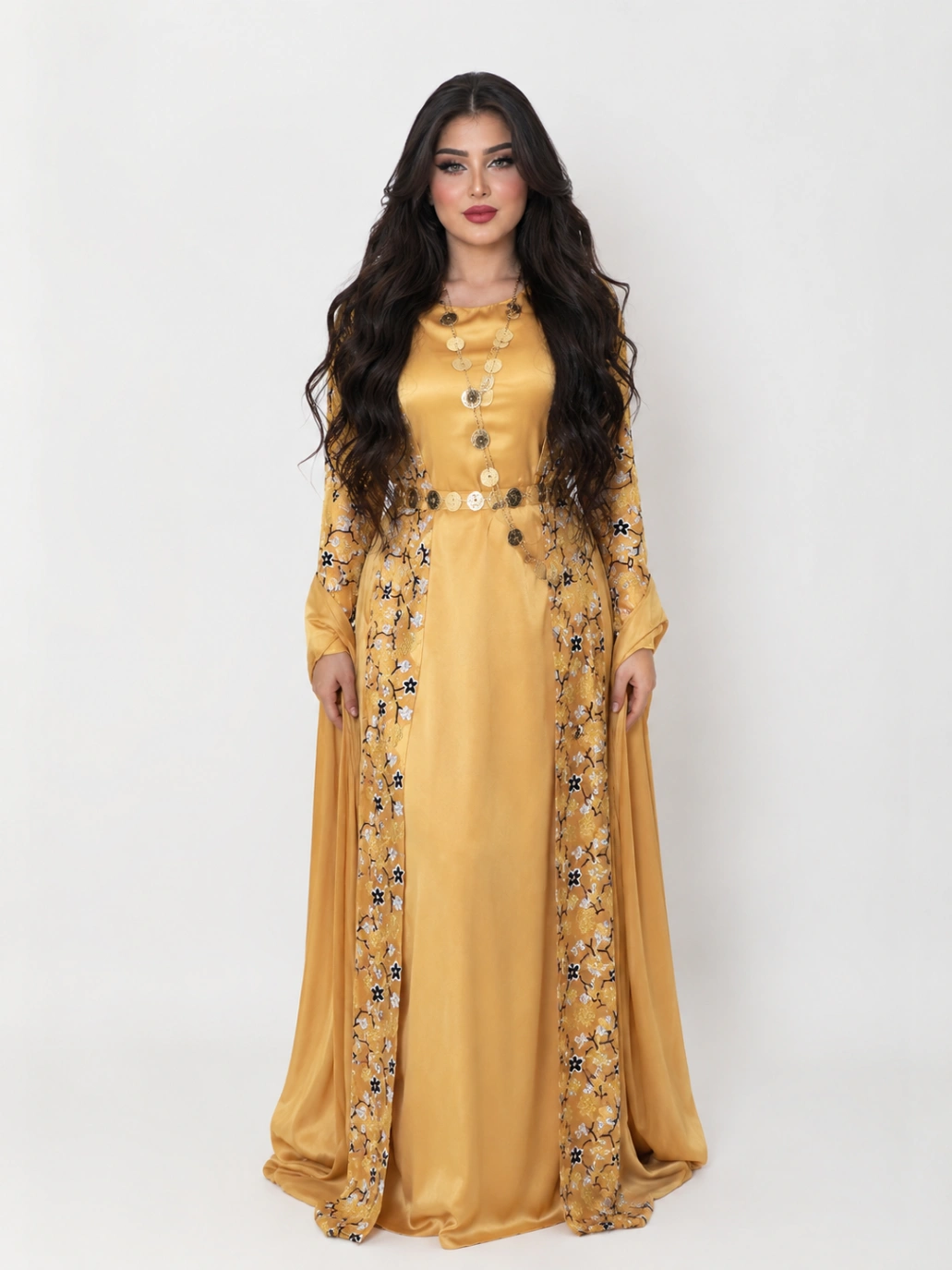 AI Laila picture