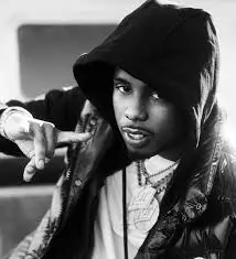 AI Pooh Shiesty 2 picture