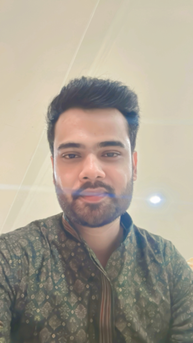 AI V R picture