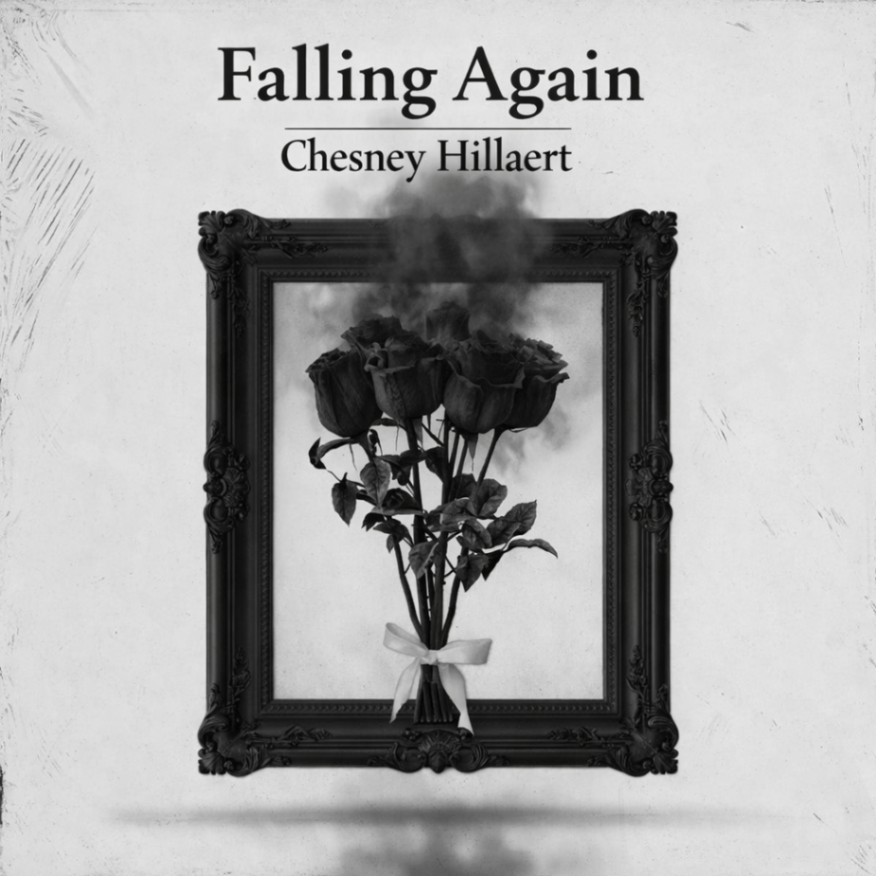 AI Chesney 21 picture