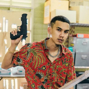 AI Mk Klique picture