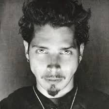 AI Chris Cornell picture