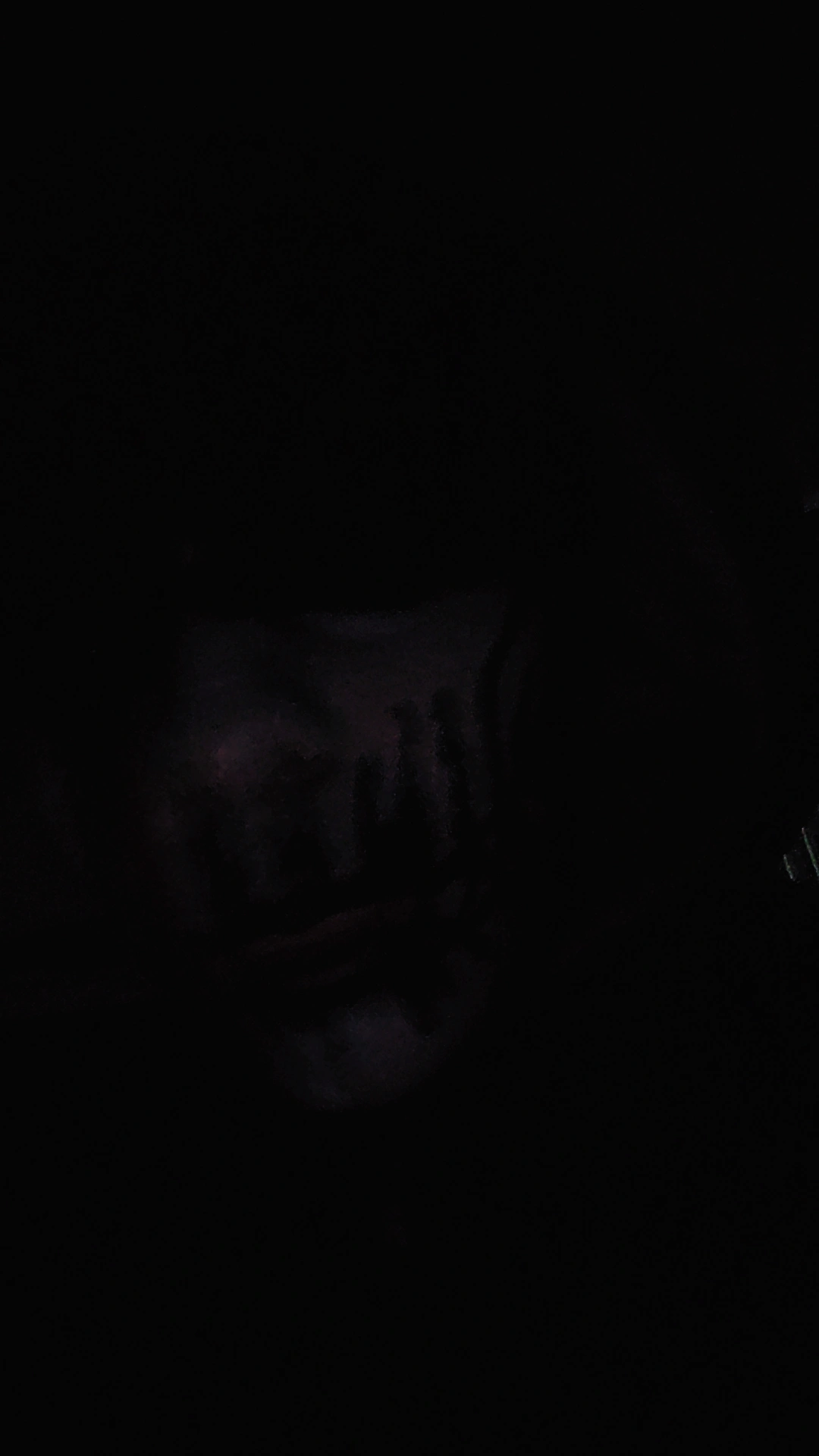 AI HIM🔞💦 picture