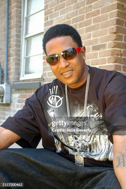 AI C - Murder picture