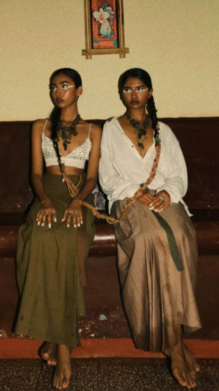 AI STEVE WACY picture