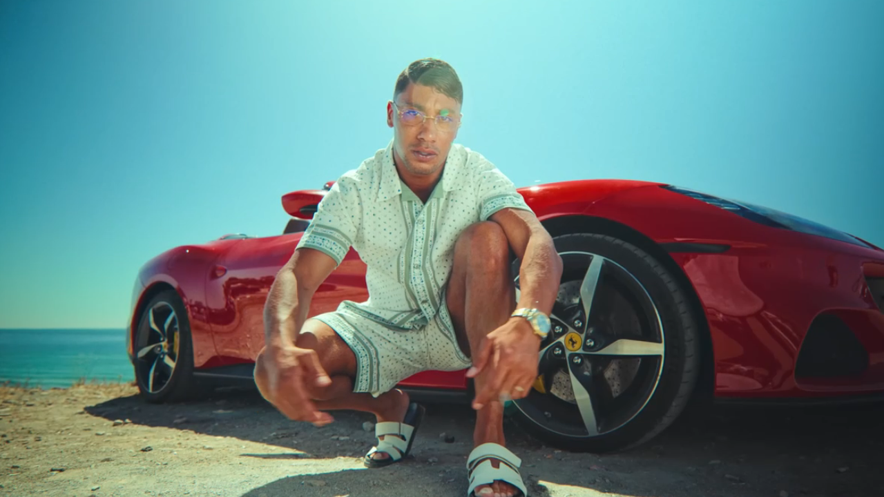 AI Maes test_2 picture