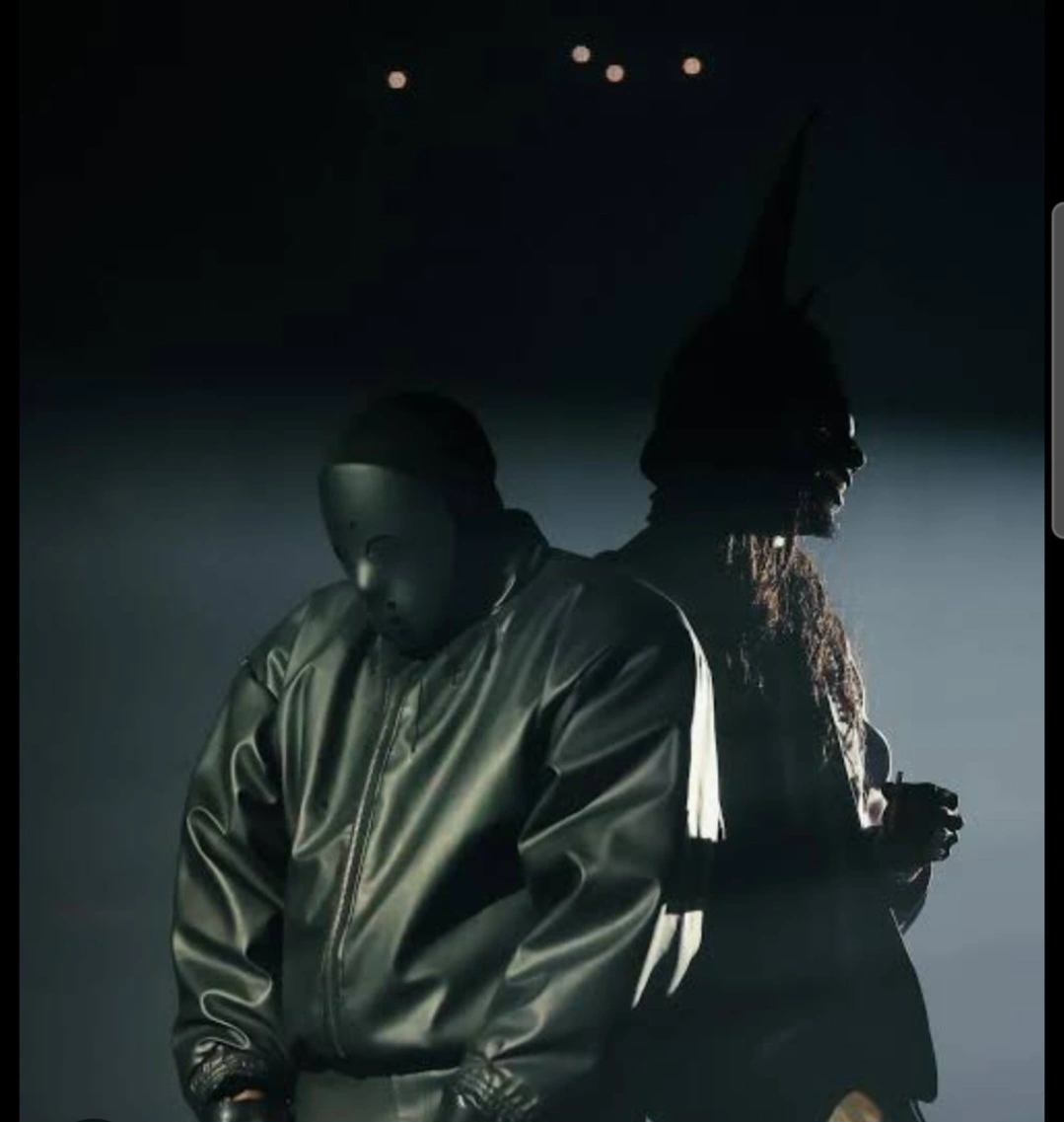 AI 🟥♟️ picture