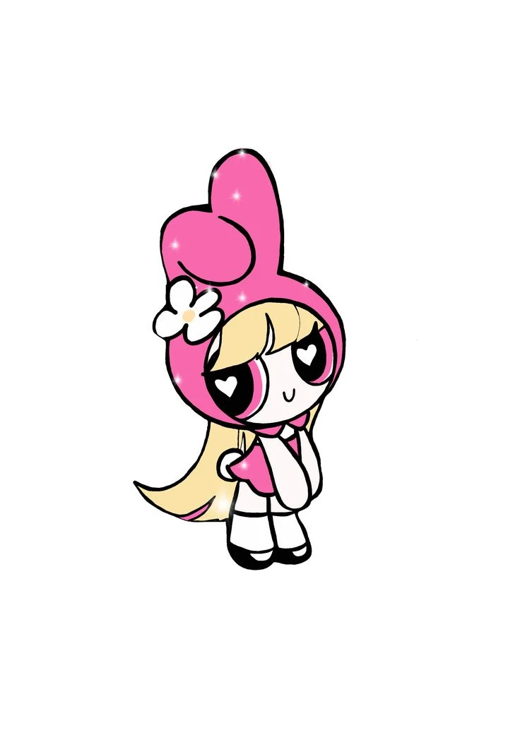 Kawaii san~ KI Stimme picture