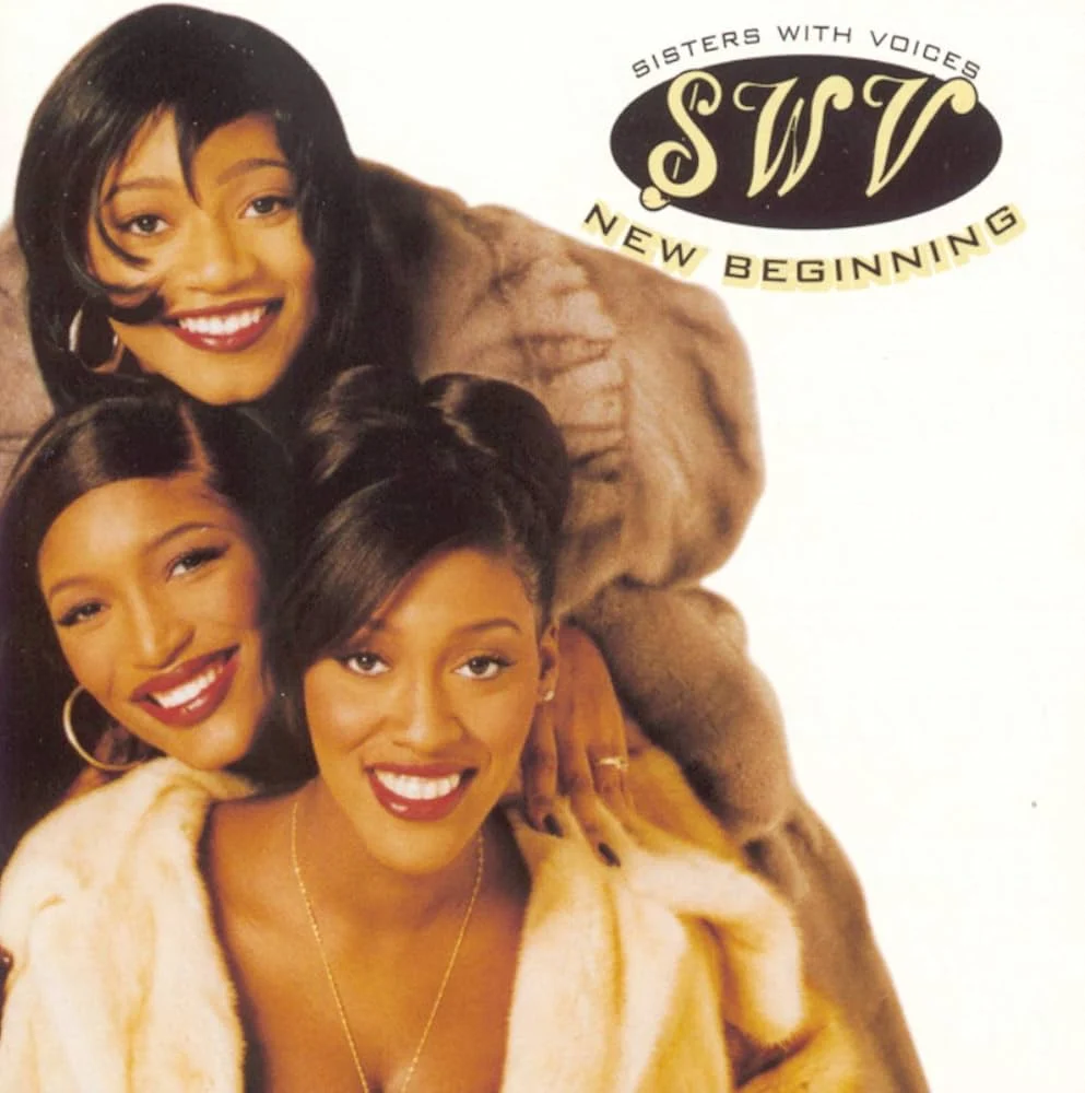 AI SWV picture