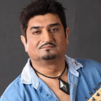 AI Neeraj Shridhar picture