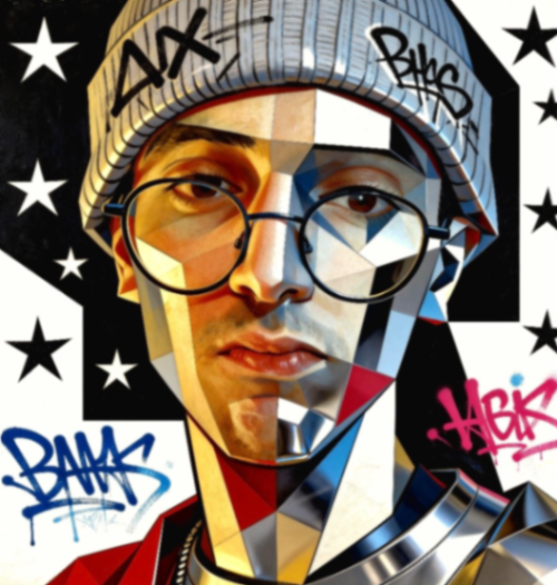 AI Ettoretonyboy picture