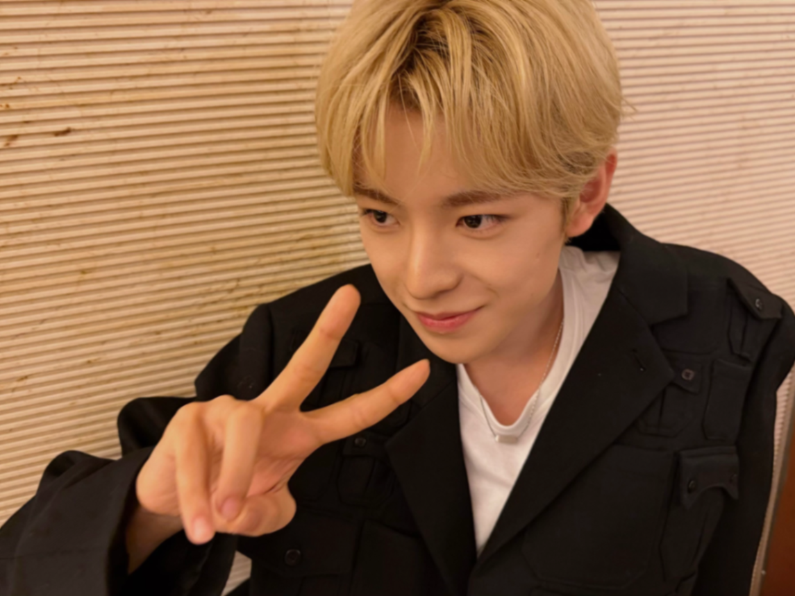 AI ゆうにゃん picture