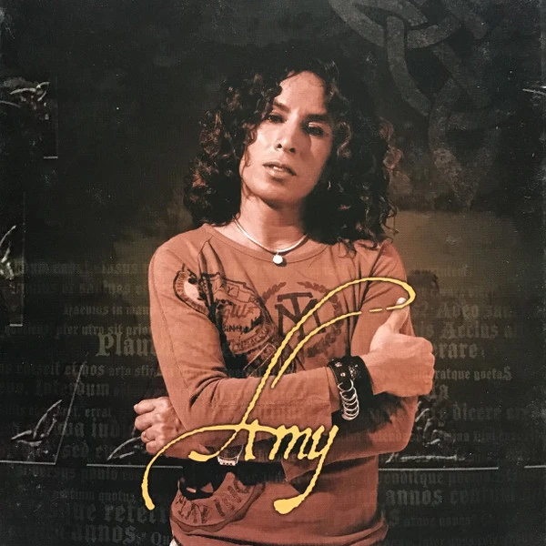 AI Amy search2 picture