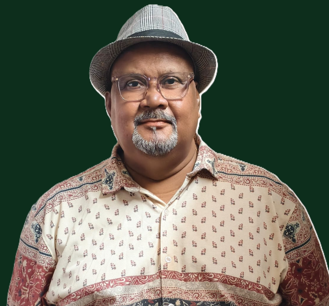 AI Manoranjan picture