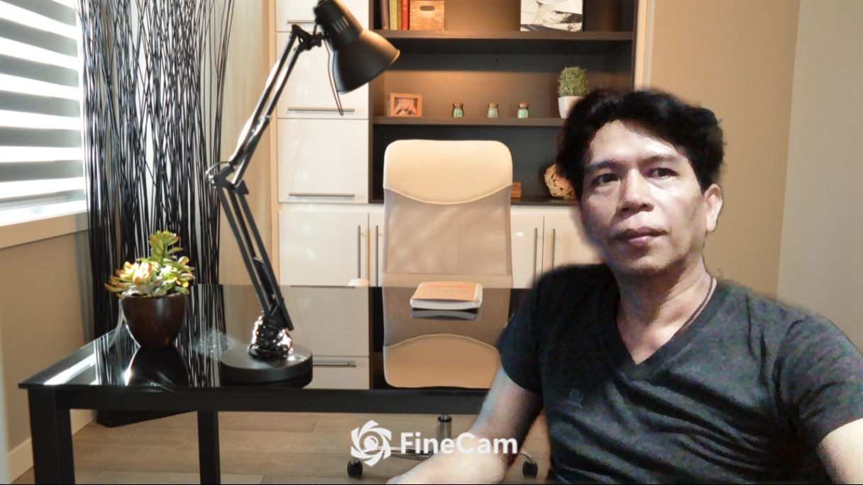 เต่ย-01 KI Stimme picture