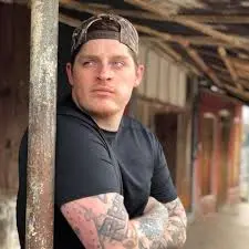 AI The Creeker picture