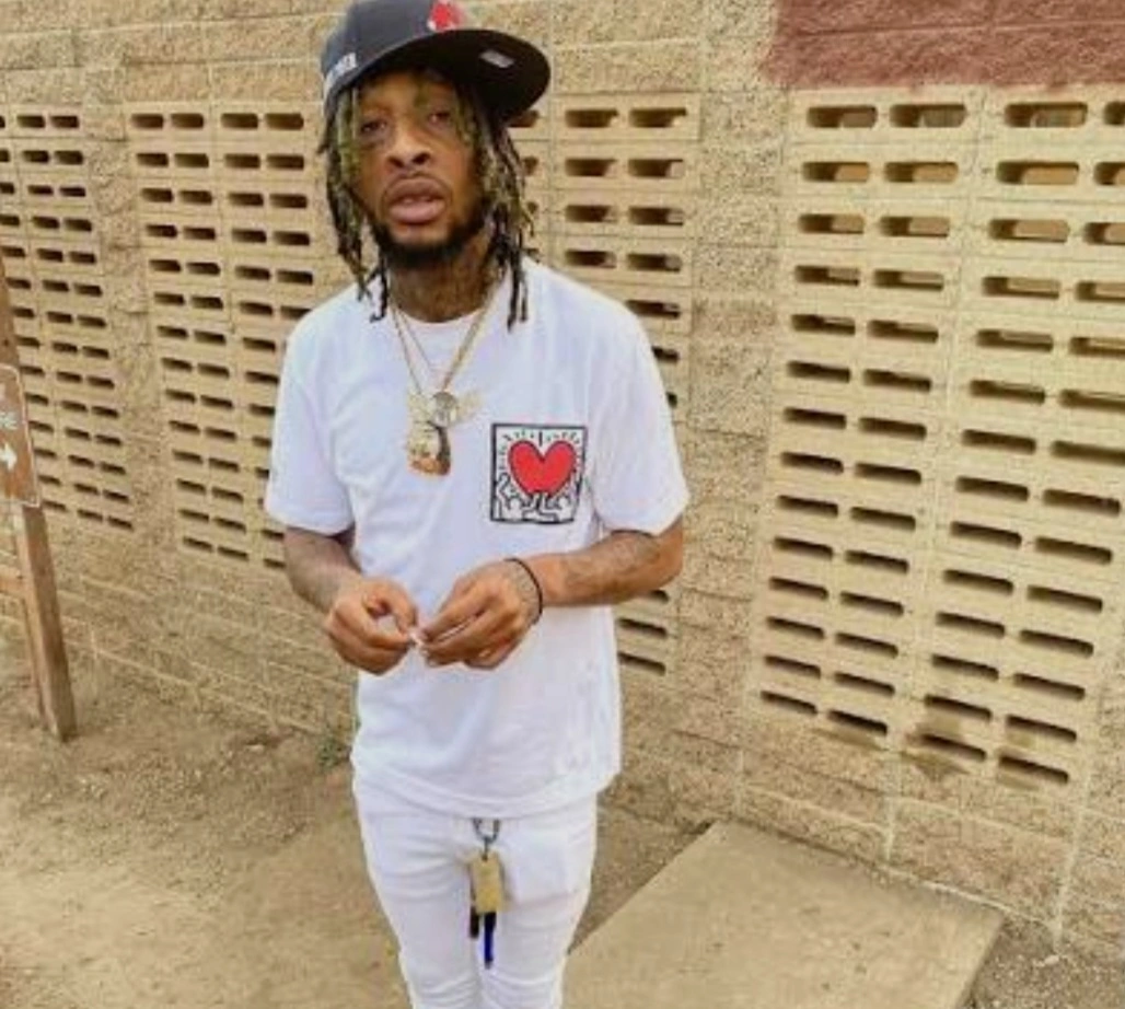 AI Shordie Shordie ×2 picture