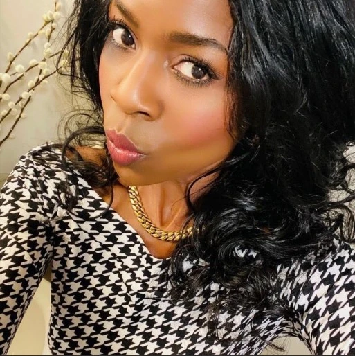 AI Vicki Dillard picture