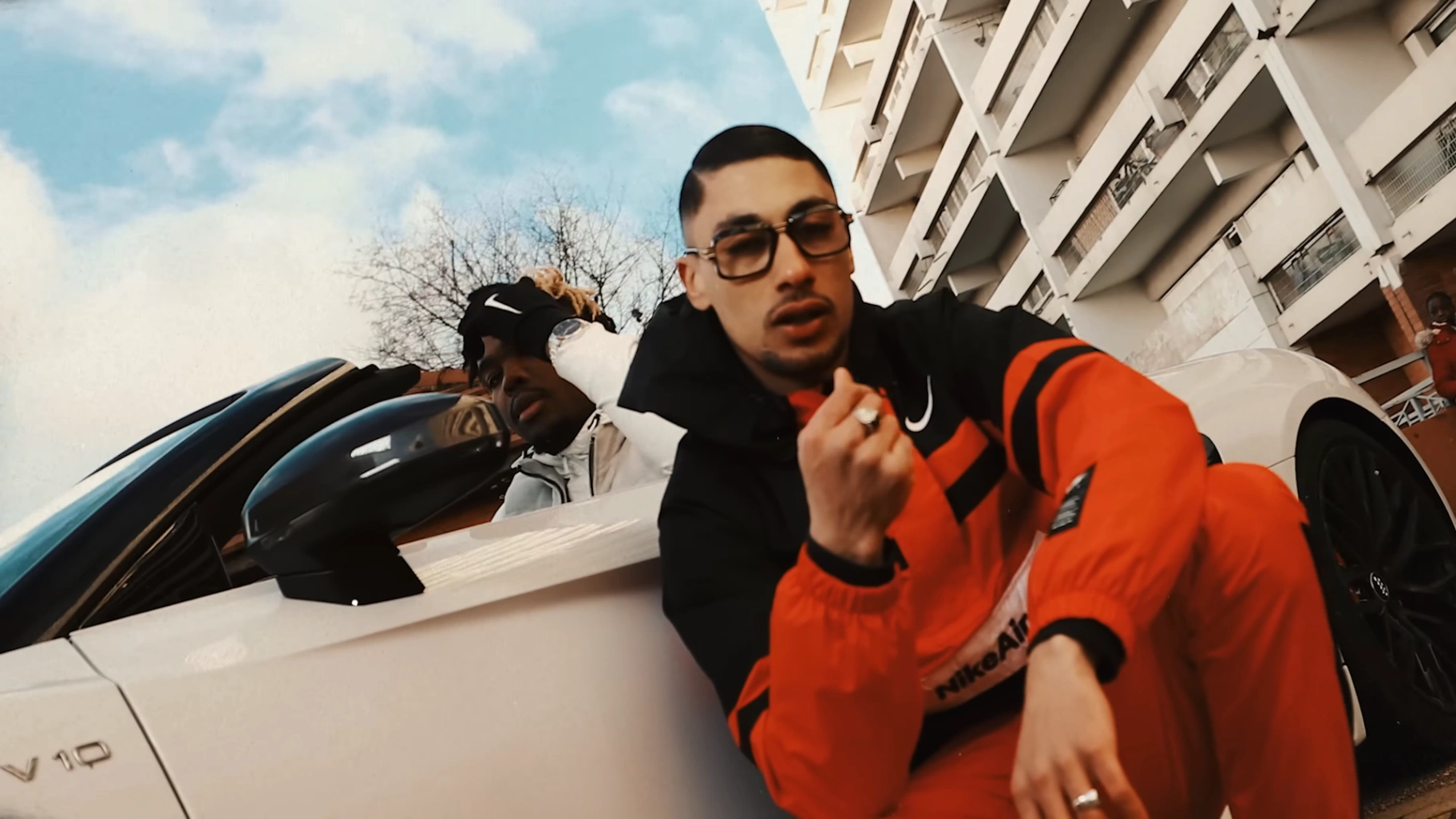 AI Maes test_3 picture