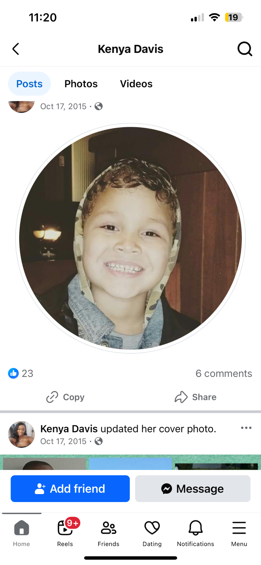 Stitch AI Voice Generator