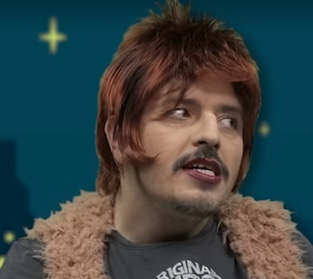 AI Ramona Bushi picture