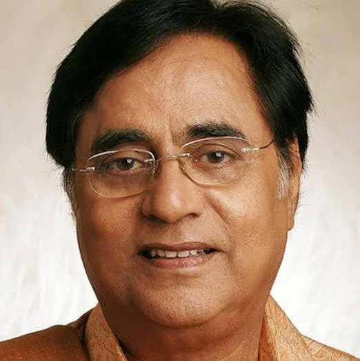 AI JAGJIT SINGH picture
