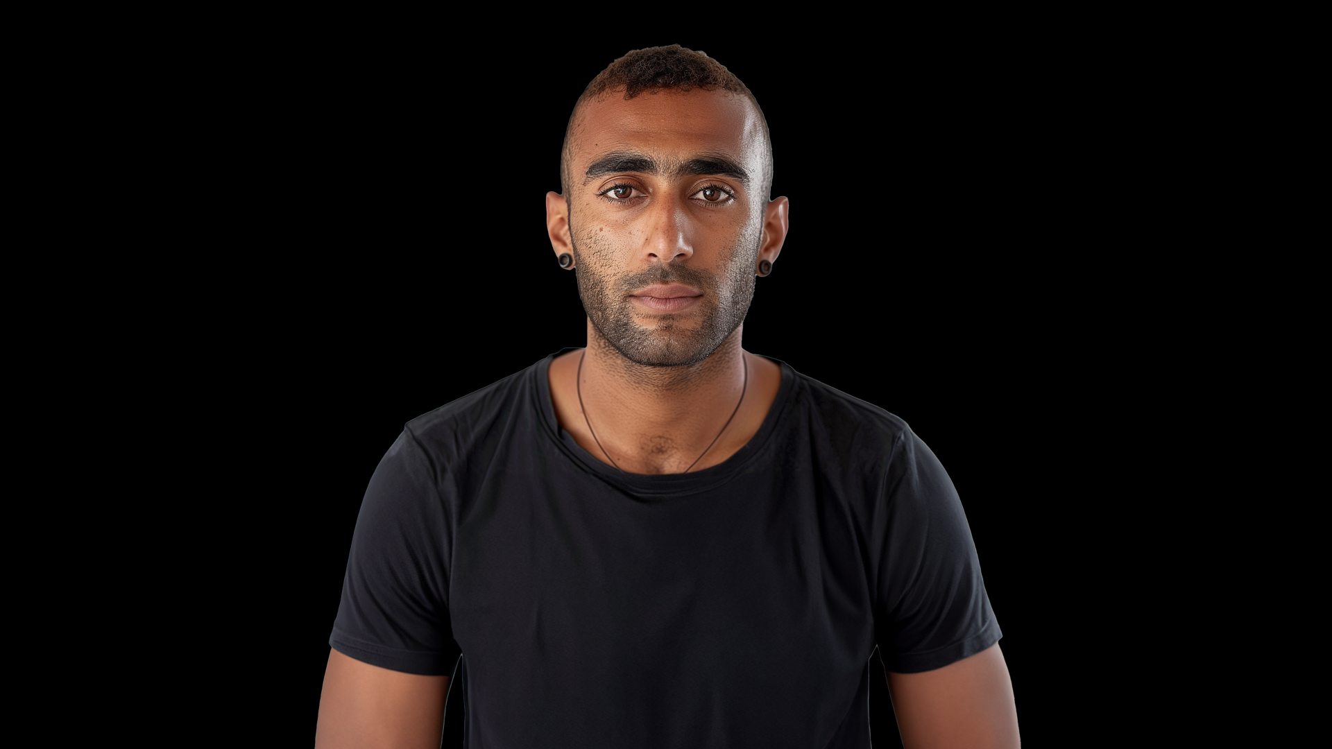 AI Eliran picture
