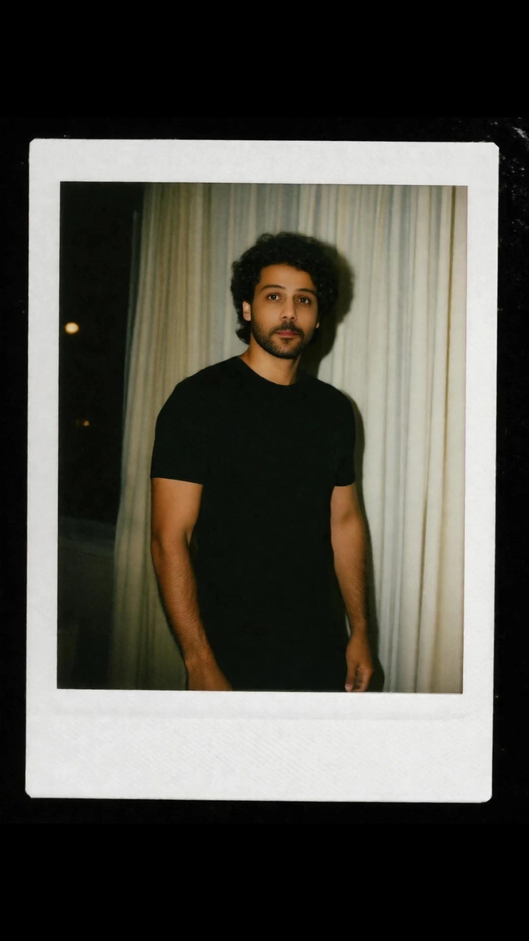 AI big somkey picture