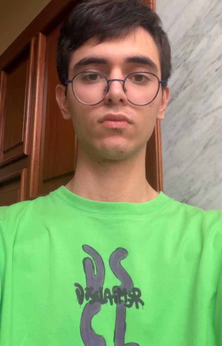 AI La migliore picture