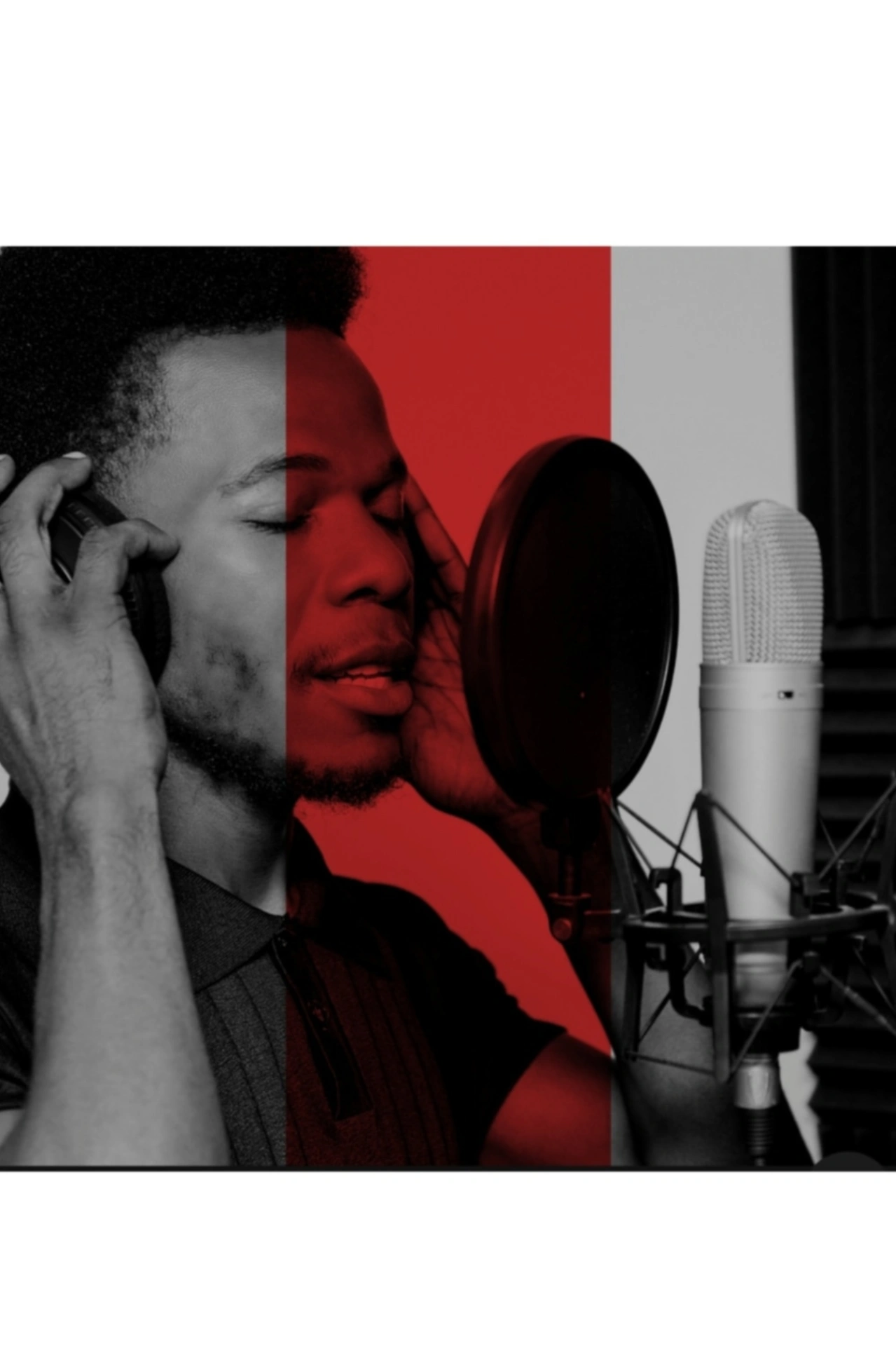 AI Djeflow Poba picture