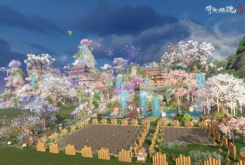 AI 第三章 picture