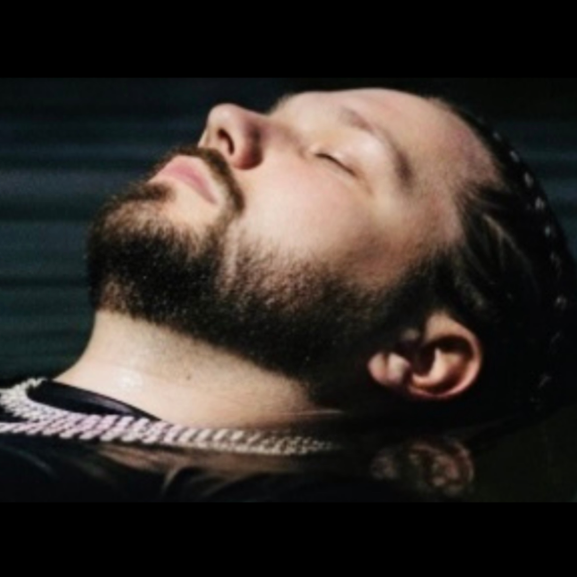 AI Capone The Great 3 picture