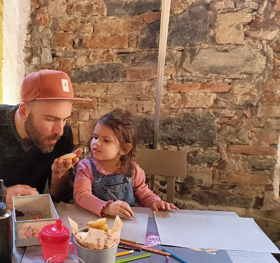 AI lettere 1 picture