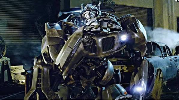 AI Animie voice picture