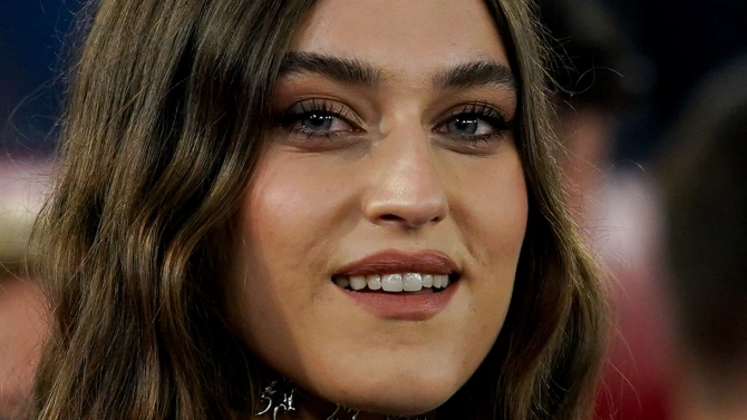 AI Gaia Gozzi picture