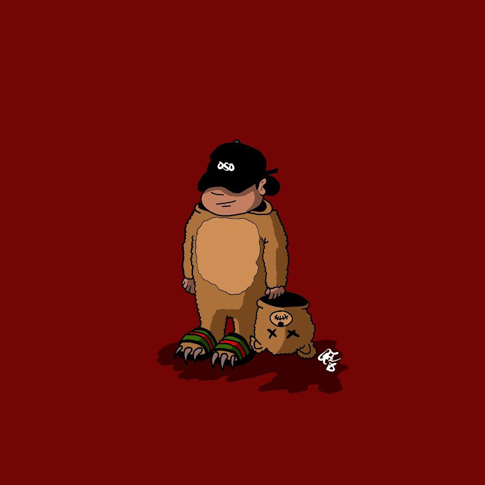 AI PhxOso picture