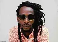 AI Geovane Rodrigues picture