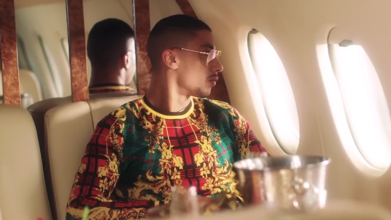 AI Maes_Test picture