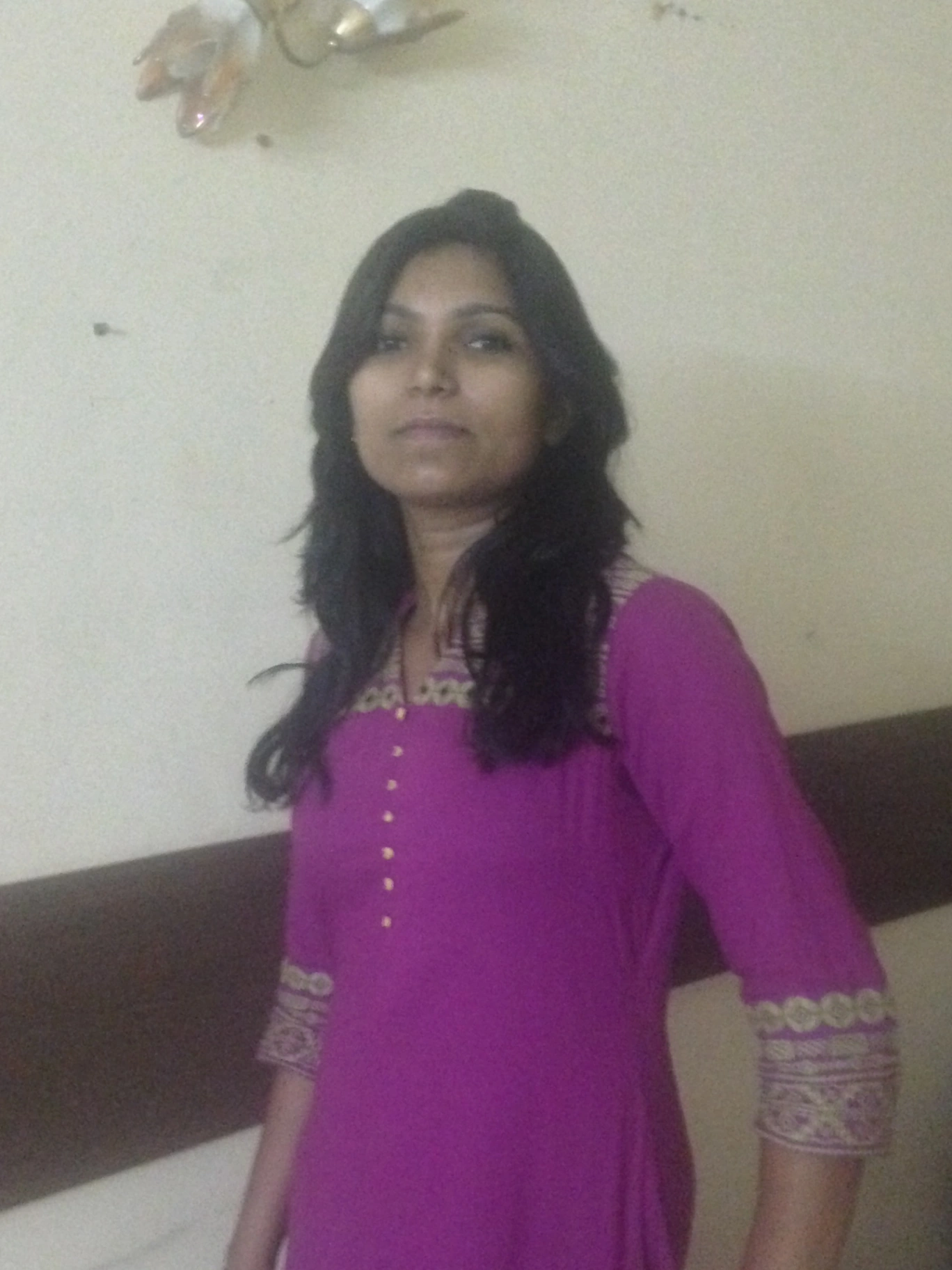 AI Anisha picture
