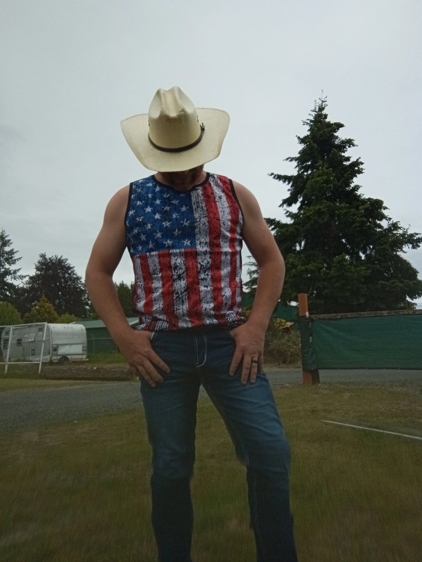 AI Cdmcman picture