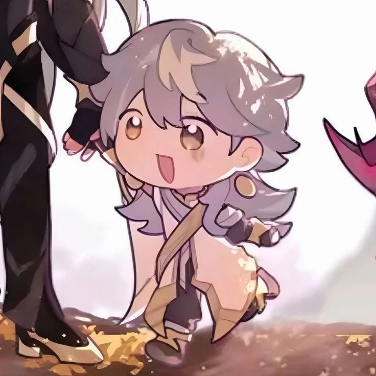 AI WATTANAPHORN picture