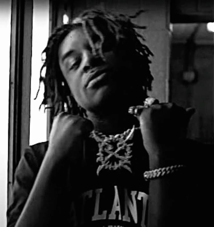 AI Ken Carson picture