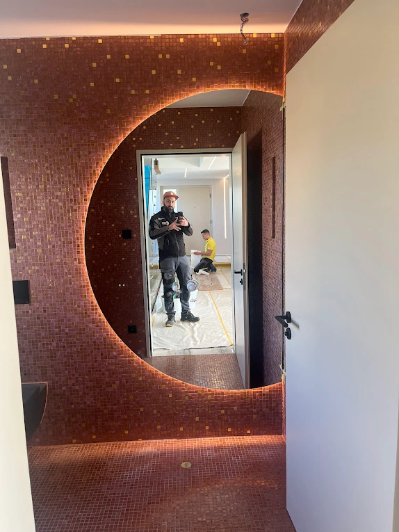 AI letere de prueba picture