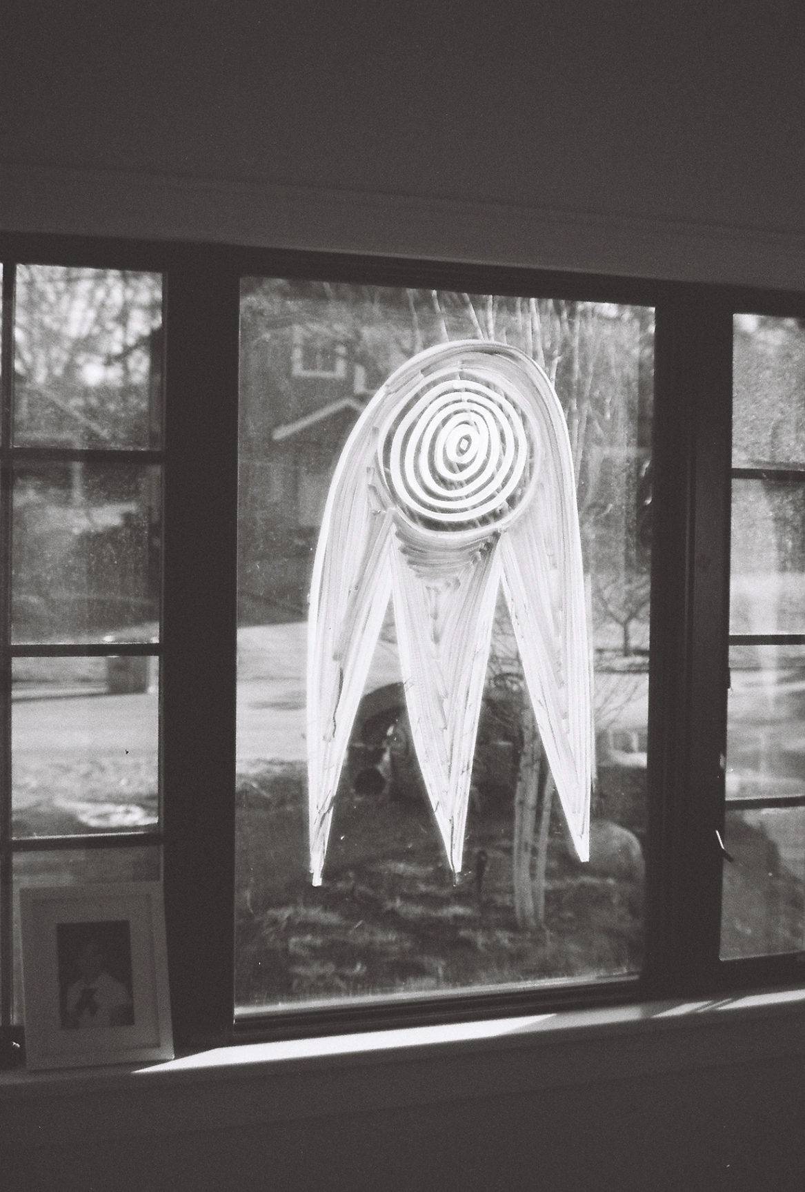 AI Mj Keen Toolbag picture