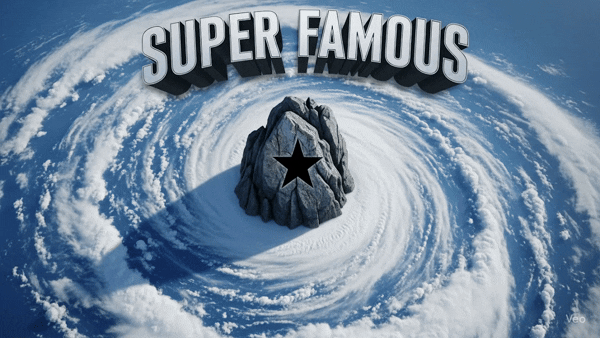 AI Daniel Earl picture