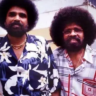 AI Alleycats picture