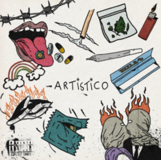 AI Songsettore picture