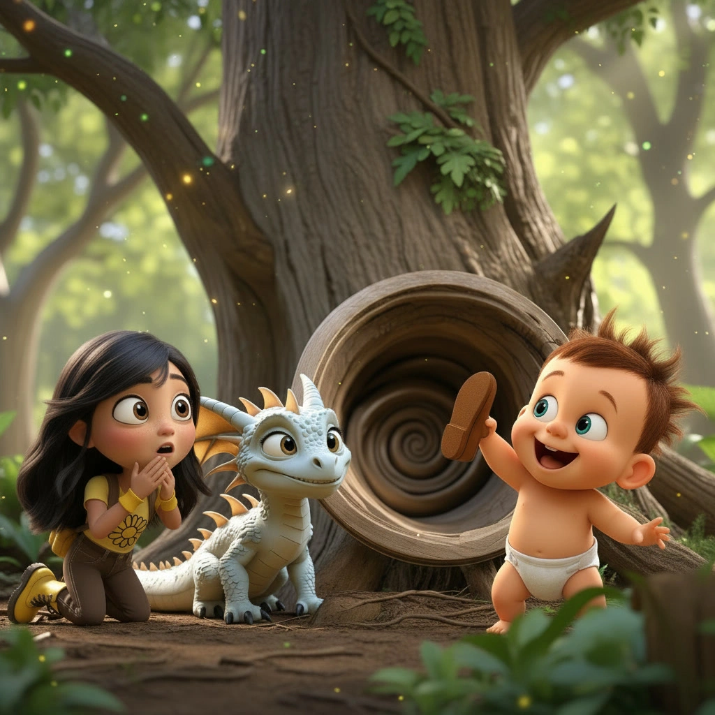 AI explotemos picture