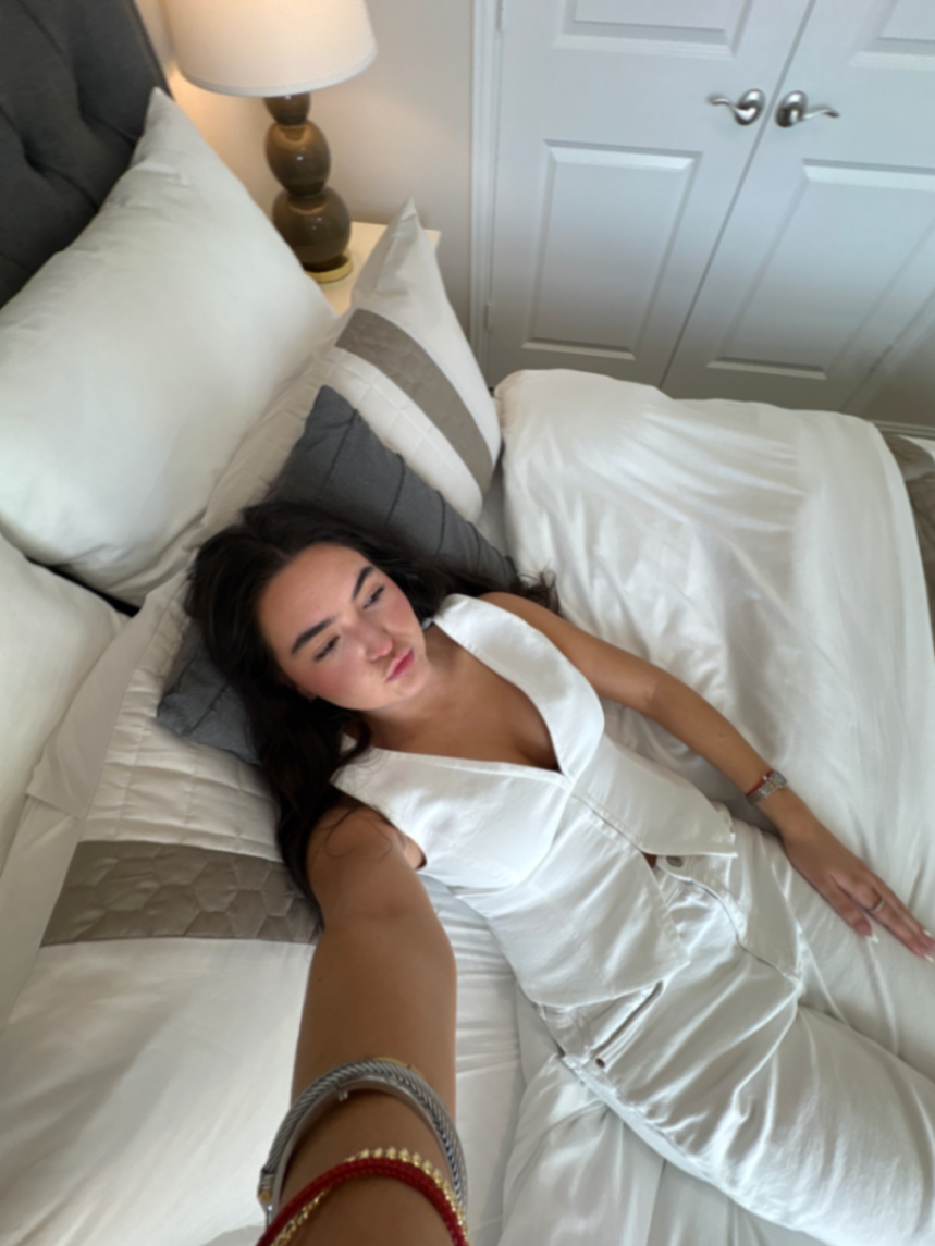 AI My voice 1 picture