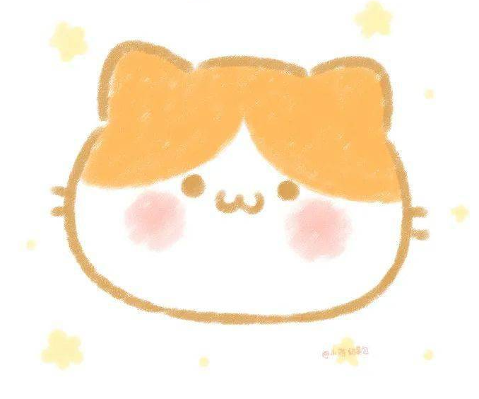 AI 优质 picture